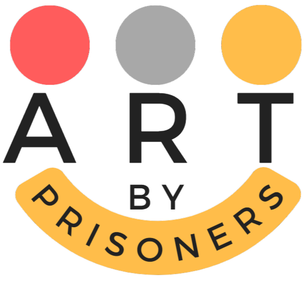 Art Prison Program